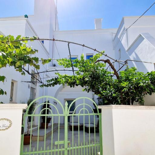 Corte Dioniso Eco Apartments & Suites, undefined