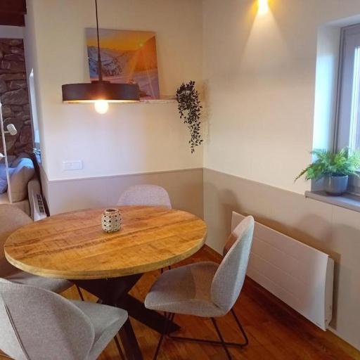 Apartamento PinosPenthouse pie de pistas La Molina, undefined