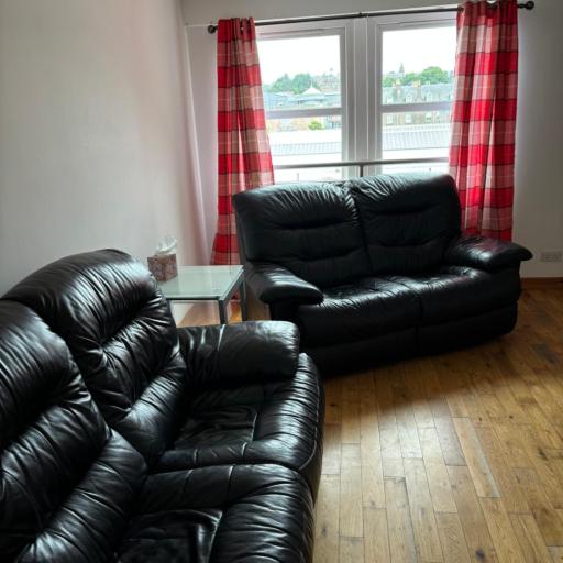MacIver City Apartments Farraline Court, undefined