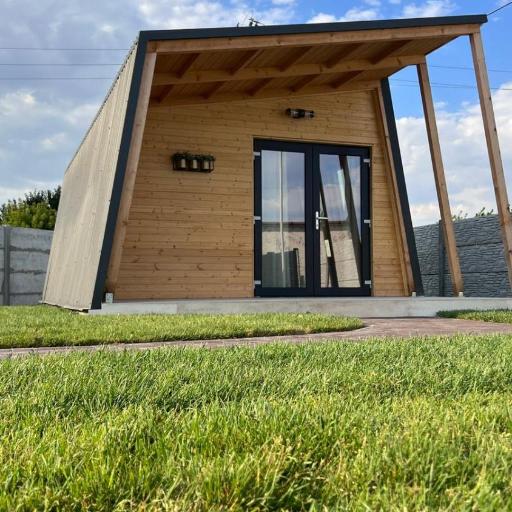 Kift Garden Events, undefined