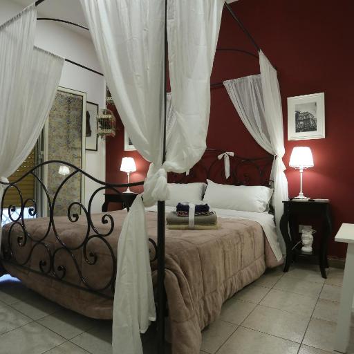 Casa Florio Appartamenti, undefined