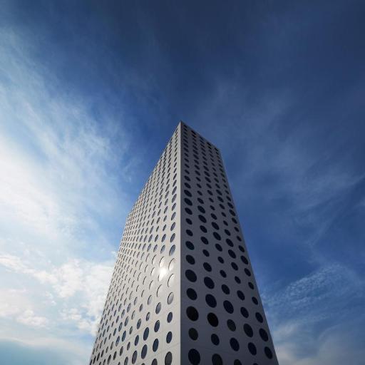 Quality Hotel Strawberry Arena, undefined