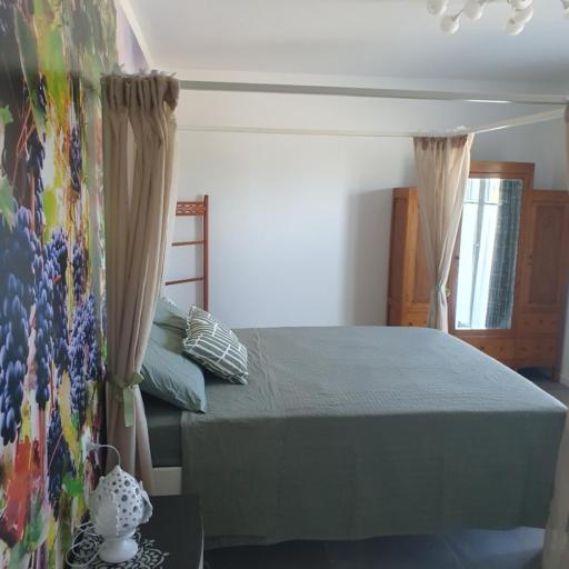 La casa di Igni, undefined