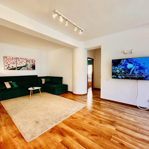 Apartment PRO, undefined