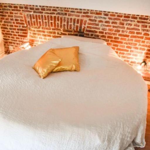 La Petite Maison, undefined