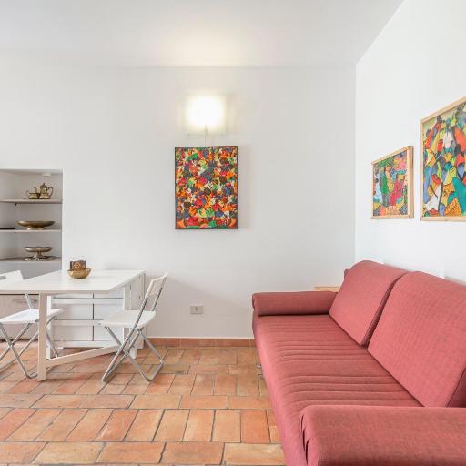 GuestHost - Corso 264, undefined