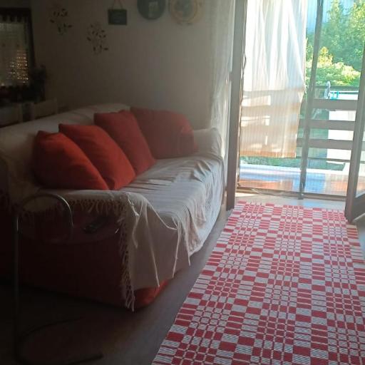 Appartamento-Ziona, undefined