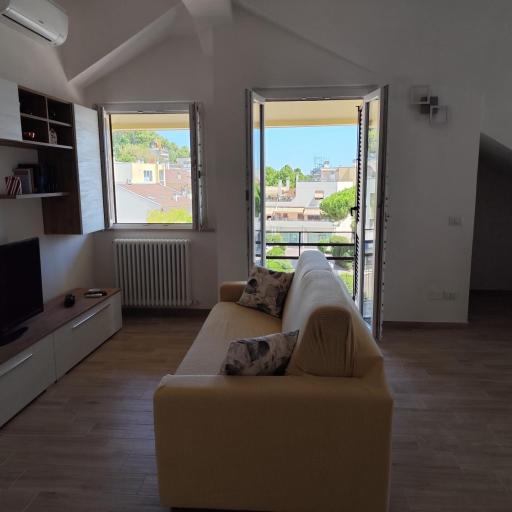 Sweet Home Gaia, undefined