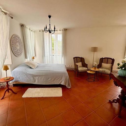 CASA da VILLA STUDIO, undefined