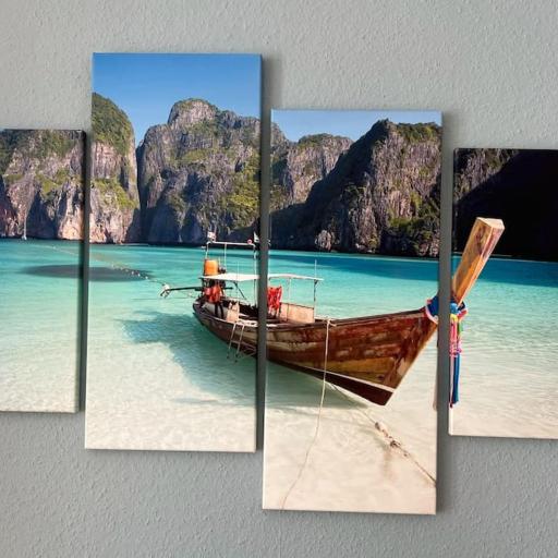 Very nice, Central and fully Furnished Apartment, undefined