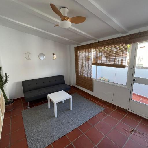 Casa Lucero, undefined