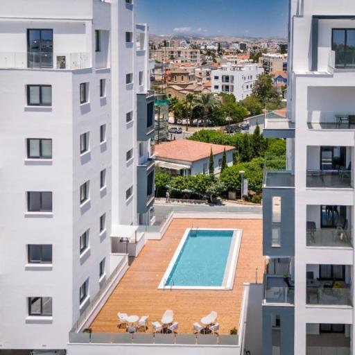 Larvella Estia Luxury Suites, undefined