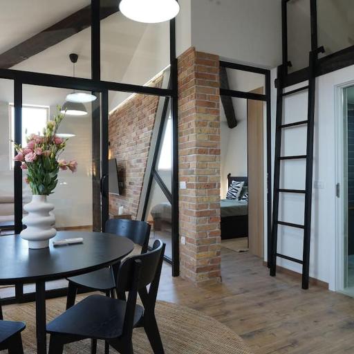 Belgrade Cloud, undefined