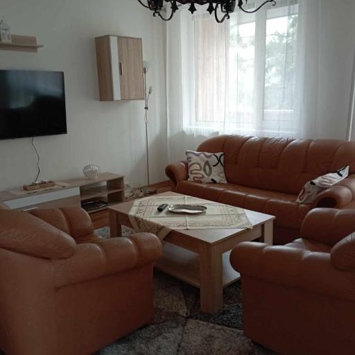 Apartment Bernolak, undefined