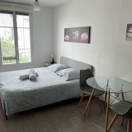 Studio Disneyland Paris, undefined