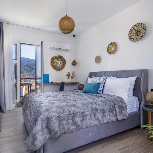 Dimitrios Studios, undefined