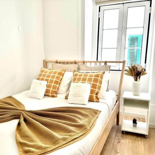 Charmoso Loft Harmonia, undefined