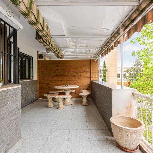 Apartamento Mefistofeles, undefined