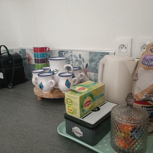 Appartement idéalement situé à Evry-Courcouronnes, undefined