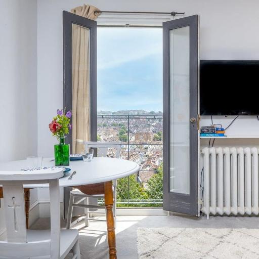 Host & Stay - Wakefield Apartment, undefined