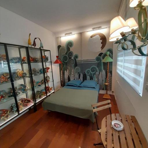 Studio Marseille, undefined