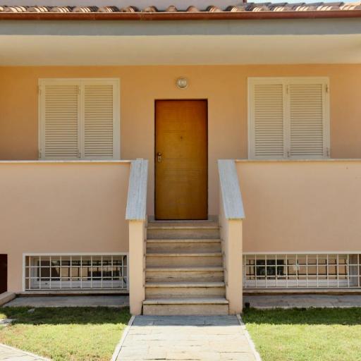 Monnalisa Village, undefined