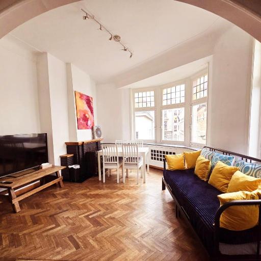 Résidence Marianne, undefined