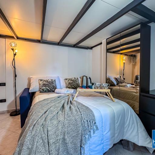 [S.Orsola] Industrial Design Suite* * * * *, undefined