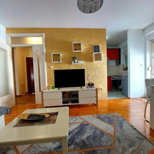Apartman Luna, undefined