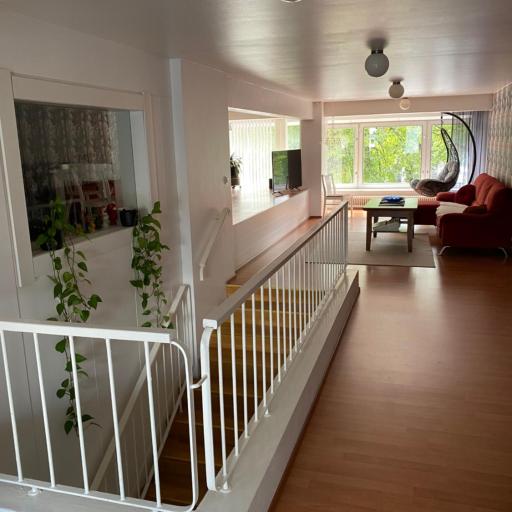 Iso kuutti, undefined