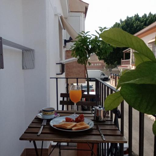 oasis en la ciudad, undefined