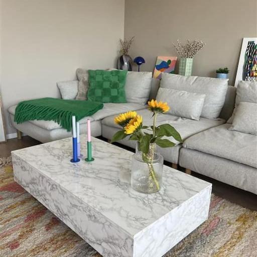 Leilighet i Stavanger - ONS 2024, undefined