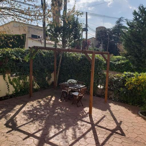 Esplendida casa en Valldoreix, undefined