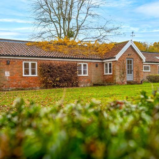 The Pottage, undefined