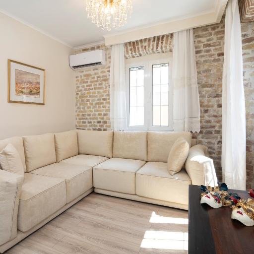 Borgo Veneziano, undefined