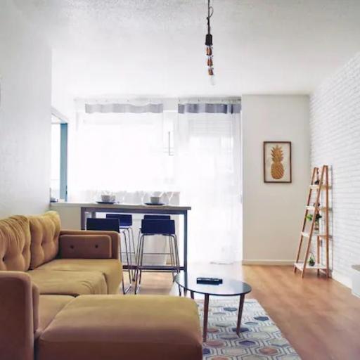 L'escale 67, undefined