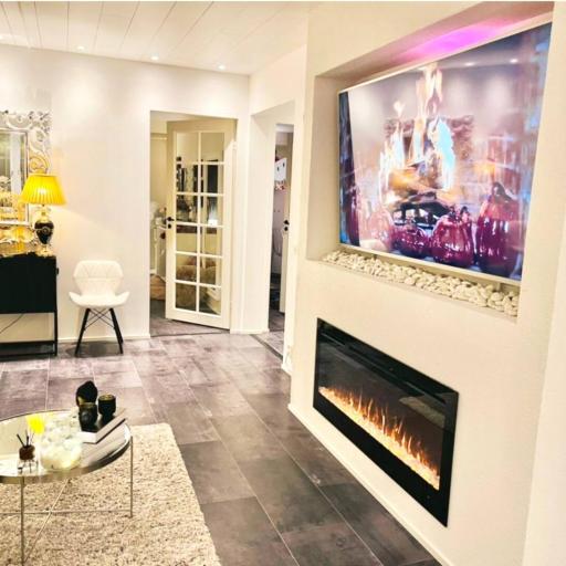 3BR Luxe Family Holiday Home with Private Jacuzzi & Parking in Espoo, undefined