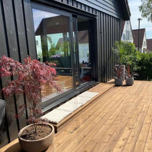 Stavanger sentrum, Våland, undefined