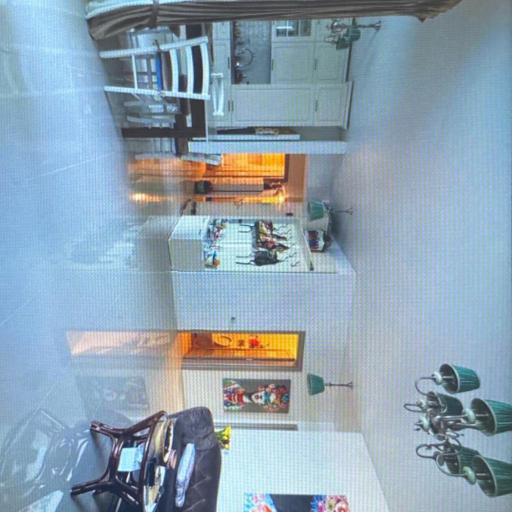 Balaci House, undefined