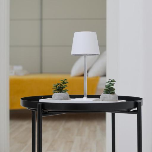 Zagreb Mini Suites - Down Town - Free Private Parking, undefined