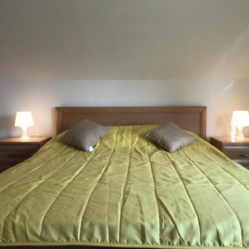 TOP CENTER STUDIO - the NEST by Flat Mаnager, undefined