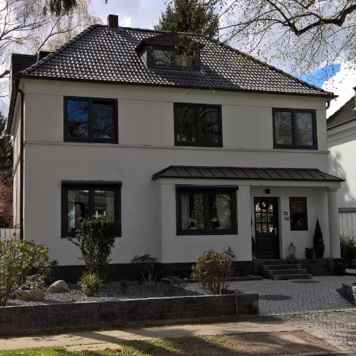 Ferienwohnung-Fuhlsbüttel-Hamburg, undefined