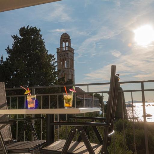 Palm beach apartments, undefined