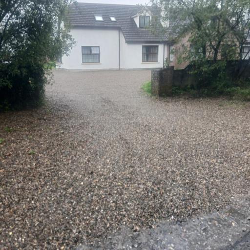 Kitty O'Shea's Guesthouse V94DVH9, undefined