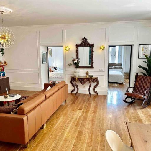 Luxury Loft in Lisbon, undefined