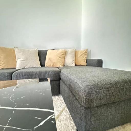 Cozy hideaway in Heart of Turku, undefined