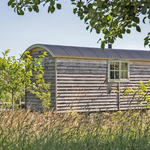 The Parlour, for Alton Towers & the Peak District, undefined