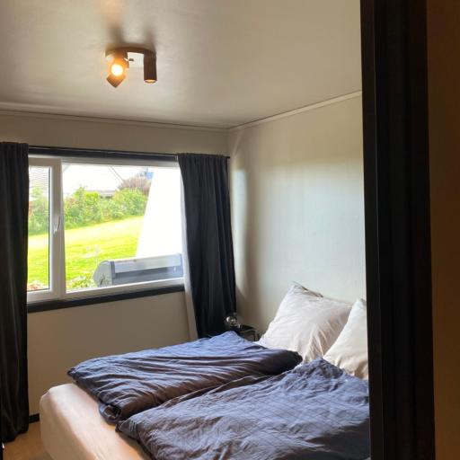 ONS 2024, 1 bed apartment, 1 minute walk to Stavanger Forum, undefined