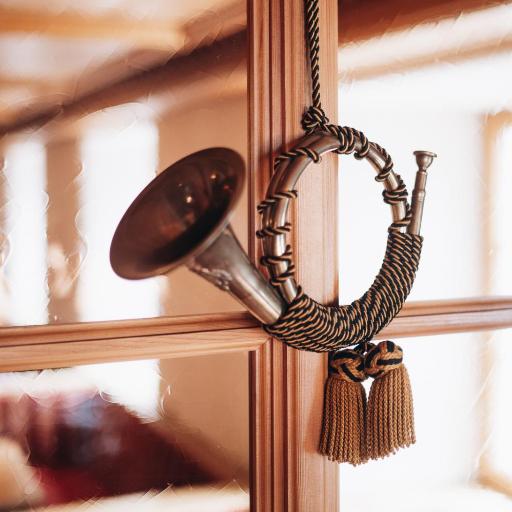 Gasthof Post, undefined