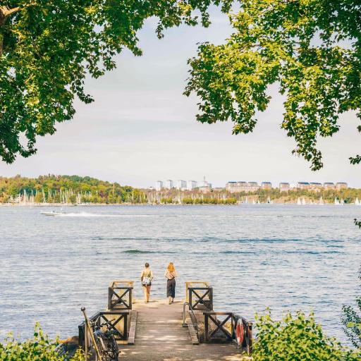 Hotel J, Stockholm, a Member of Design Hotels, undefined